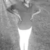 Hope Cherry - @user3580049878048 - TikTok