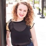Hope Cherry - @hopecherry7 - Instagram