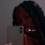 Hope Cherry - @hope_.cherry - Instagram