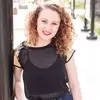 Hope Cherry - @hopecherry07 - TikTok
