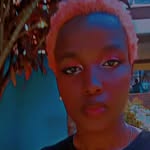 Hope Cherry - @hopec_herry - Instagram