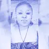 Hope Cherry - @hopecherry17 - TikTok