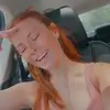 Hope Cherry - @hope_cherry1 - TikTok