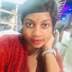 hopecherry - @hopecherry26 - Instagram