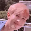 HopeCherry - @hopecherry1997 - TikTok