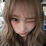 Mii - @hopecherry._ - Instagram