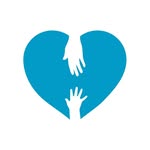 A Child’s Hope - @childshopefoundation - Instagram