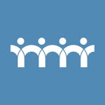 A Child's Hope Int'l - @achildshopeint - Instagram