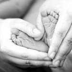 A Child's Hope of NC - @achildshope_nc - Instagram