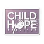 Child Hope Services - @childhopeservices - Instagram