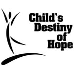 Childs Destiny of Hope - @childsdestinyofhope - Instagram