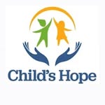 Child's Hope - @childs.hope.michi - Instagram