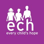 Every Child's Hope - @everychildshope - Instagram