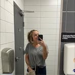 Hope Childs - Facebook