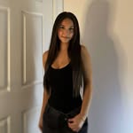 𝐡𝐨𝐩𝐞 𝐜𝐡𝐢𝐥𝐝𝐬 - @hopechildsx - Instagram