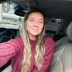 Hope Childs - Facebook