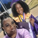Hope Childs - @divashyc31 - Instagram
