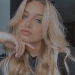 Hope Childs - Facebook