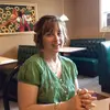 Hope Child’s - @hopechilds - TikTok