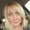Hope Childs - @hopechilds5 - TikTok