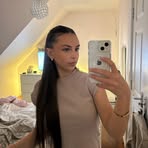 Hope Childs - Facebook