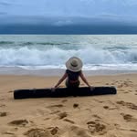 Hope Childs - @hchilds28 - Instagram