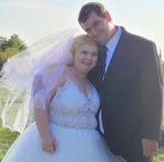 Hope Childs - Facebook