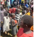 hope childs orphan ministry - @hope_childs_orphan_ministry - Instagram