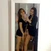 hope - @hope.childs - TikTok