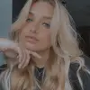 Hope - @hopechilds520 - TikTok