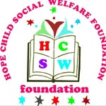 Sarita Ji - @hopechildsocialwelfare - Instagram