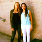 Backupaccount - @hope_coble13 - Instagram