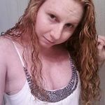 Brittany Hope Coble - @coble.brittany - Instagram
