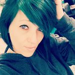 Crystal Hope Coble - @crystal.coble.758 - Instagram