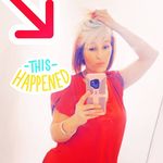 crystal hope coble - @coblecrystalhope - Instagram