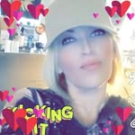 Crystal Hope Coble - @hopecoble56 - Instagram