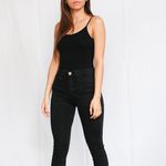 Hope Coble - @hope.coble - Instagram