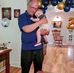 Hope Coble - Facebook