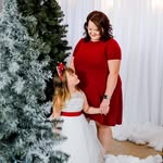 Hope Coble - @hope_coble_19 - Instagram