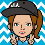 Hope Coble - @mudslinger_girl4580 - Instagram