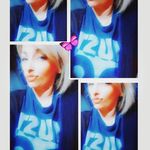 Hope Coble - @crystalhopec - Instagram