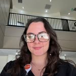 Hope Coble - @hopecoble - Instagram