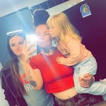 Hope Coble - @hope420000 - Instagram