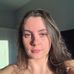 Hope Coble - Facebook