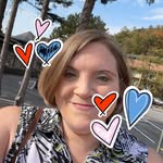 Hope Coble - @hopiec2011 - Instagram