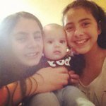 Hope Coble - @hope_coble - Instagram