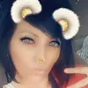 Hope Coble - @user1202437432879 - TikTok