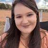 Hope Coble - @hopecoble3 - TikTok