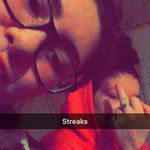Hope Coble - @coblehope - Instagram