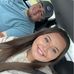 Hope Coble - Facebook